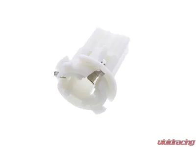 Genuine BMW Bulb Socket 63-21-8-381-243 - 63-21-8-381-243