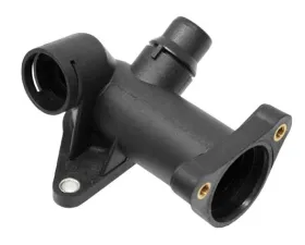Febi Bilstein Coolant Flange 058-121-132 C