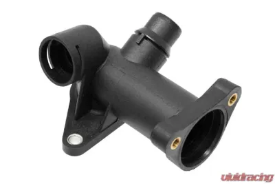 Febi Bilstein Coolant Flange 058-121-132 C - 058-121-132 C