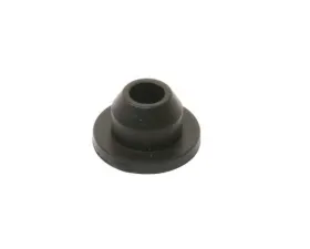 URO Parts Washer Pump Grommet 955-628-712-00