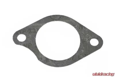 Elring Klinger Intake Manifold Gasket 11-61-1-730-742 - 11-61-1-730-742