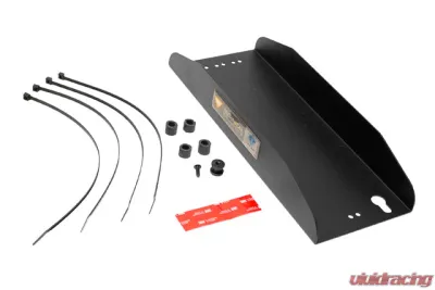 SSF Auto Parts Safety Tray 55 2995 010 - 55 2995 010