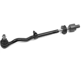 Meyle Tie Rod Assembly 32-11-1-126-360