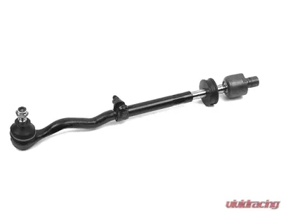 Meyle Tie Rod Assembly 32-11-1-126-360 - 32-11-1-126-360