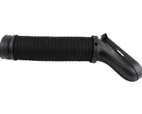 Rein Automotive Air Intake Hose 272-090-28-82