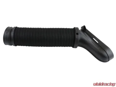 Rein Automotive Air Intake Hose 272-090-28-82 - 272-090-28-82