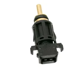 OEM Temperature Sensor 13-62-1-433-077