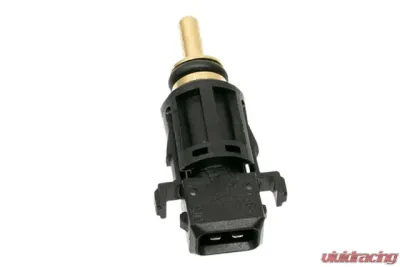 OEM Temperature Sensor 13-62-1-433-077 - 13-62-1-433-077