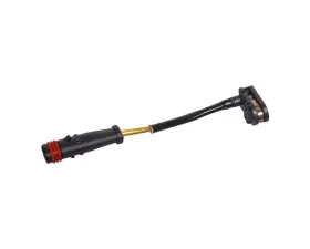 Febi Bilstein Brake Pad Sensor 68013762AA