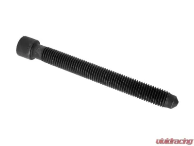 Victor Reinz Cylinder Head Bolt 058-103-385 B - 058-103-385 B