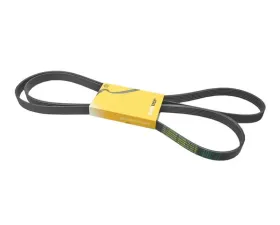 Continental Belt 6K X 2260 001-993-86-96 64