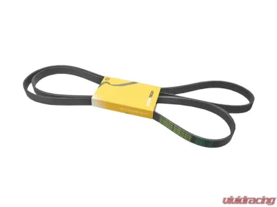 Continental Belt 6K X 2260 001-993-86-96 64 - 001-993-86-96 64