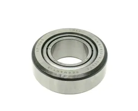 SKF Bearing 33-12-1-468-893