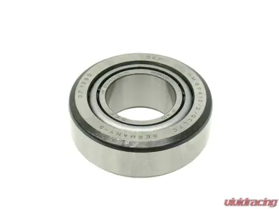 SKF Bearing 33-12-1-468-893 - 33-12-1-468-893