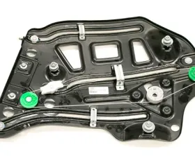 Genuine Audi | VW Window Regulator 8H0-839-462 A