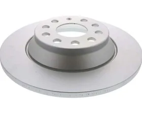 ATE Brakes Brake Disc 3Q0-615-601 A