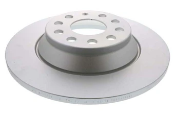 OEM Parts