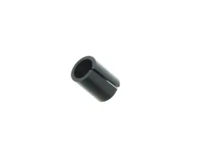 OEM Oil Pipe Sleeve 911-207-302-00
