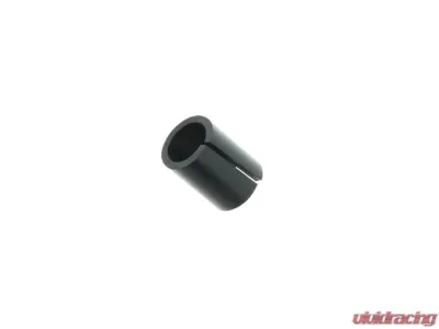 OEM Oil Pipe Sleeve 911-207-302-00 - 911-207-302-00