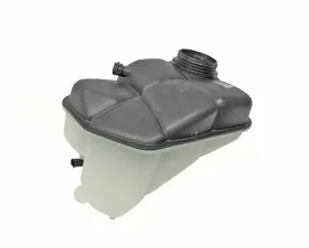 Genuine Mercedes Coolant Expansion Tank 211-500-00-49