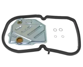 Meistersatz Transmission Filter Kit 22 8600 126