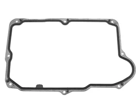 Meyle Transmission Pan Gasket 246-371-07-80