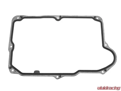 Meyle Transmission Pan Gasket 246-371-07-80 - 246-371-07-80