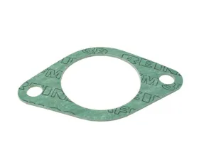 Victor Reinz Intake Manifold Gasket 928-110-330-03