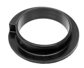 URO Parts Spring Pad 33-53-1-133-671