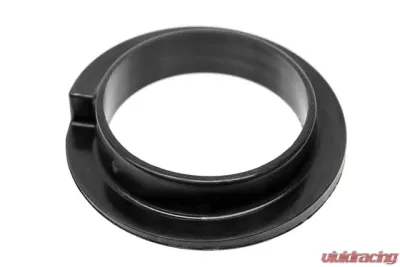 URO Parts Spring Pad 33-53-1-133-671 - 33-53-1-133-671
