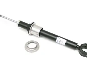 Sachs Shock Absorber 211-323-92-00
