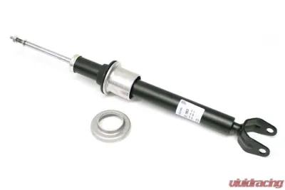 Sachs Shock Absorber 211-323-92-00 - 211-323-92-00