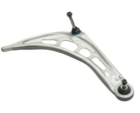 Lemfoerder Control Arm 31-12-2-343-352