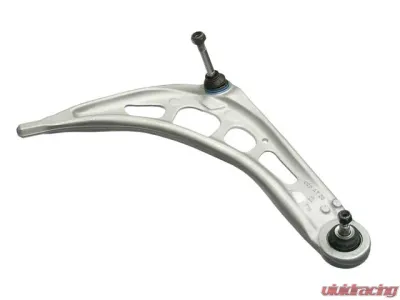 Lemfoerder Control Arm 31-12-2-343-352 - 31-12-2-343-352