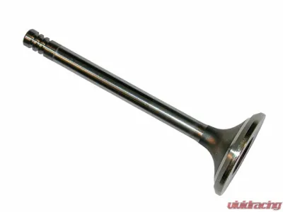 Intervalves Exhaust Valve 11-34-1-251-063 - 11-34-1-251-063
