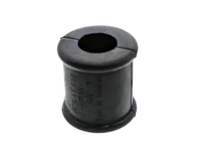 Genuine Porsche Sway Bar Bushing PCG-41-602