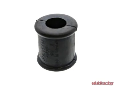 Genuine Porsche Sway Bar Bushing PCG-41-602 - PCG-41-602