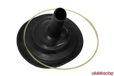 Genuine BMW Shift Lever Boot 25-11-7-522-149 - 25-11-7-522-149