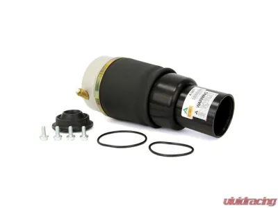 Arnott Industries Air Suspension Spring 7L8-616-039 H - 7L8-616-039 H