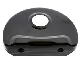 OEM Sway Bar Bracket 901-501-180-20 GRV