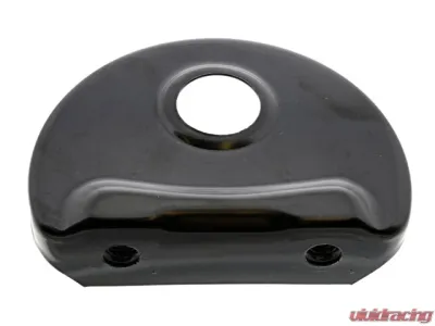 OEM Sway Bar Bracket 901-501-180-20 GRV - 901-501-180-20 GRV