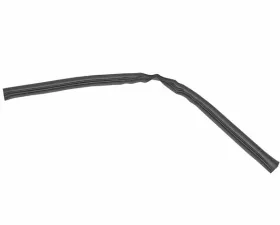 OEM Seal 901-505-497-20