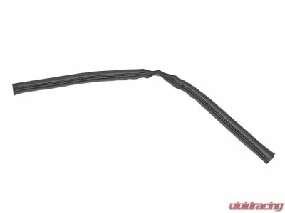 OEM Seal 901-505-497-20 - 901-505-497-20