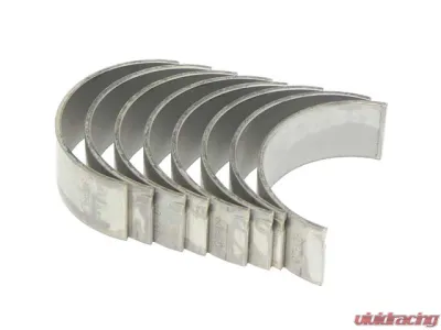 Glyco Rod Bearing Set 11-24-1-284-849 4CYL - 11-24-1-284-849 4CYL
