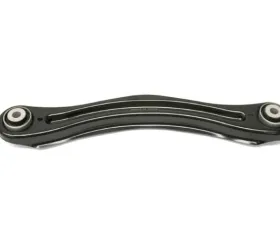 Lemfoerder Suspension Camber Strut 164-350-16-06
