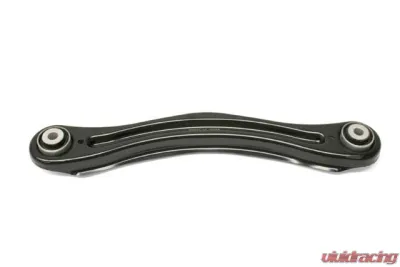 Lemfoerder Suspension Camber Strut 164-350-16-06 - 164-350-16-06