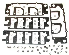 OEM Valve Cover Gasket Set 10 0906 091