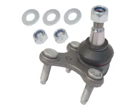 Delphi Ball Joint 1K0-407-366 C