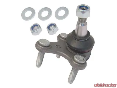 Delphi Ball Joint 1K0-407-366 C - 1K0-407-366 C