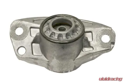 Corteco Shock Mount 1K0-513-353 R - 1K0-513-353 R